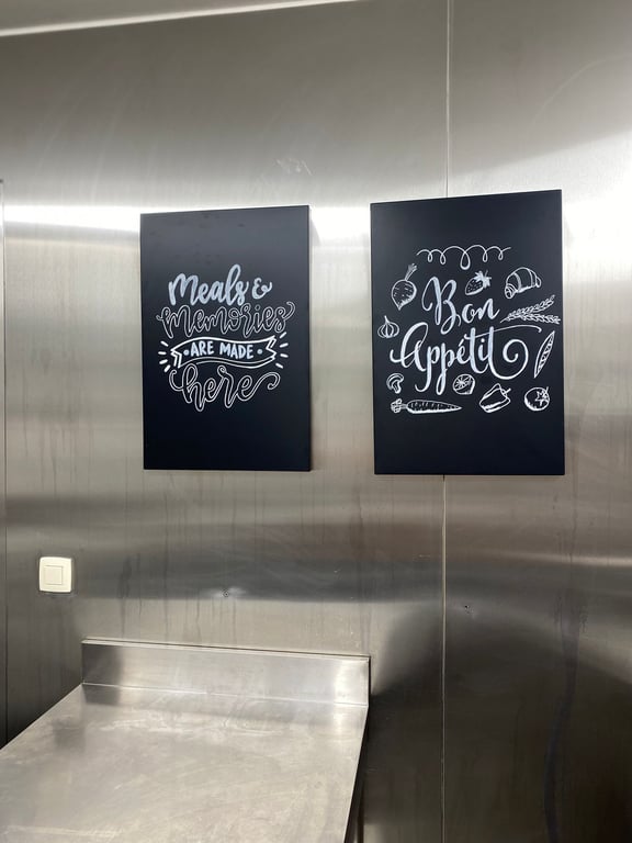 Groepsverblijf op Landgoed De Hoogmolen — foto 49