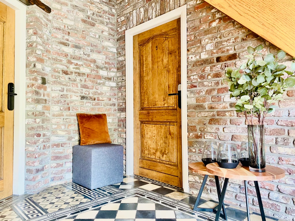 Teambuilding op & rond Landgoed De Hoogmolen — foto 6