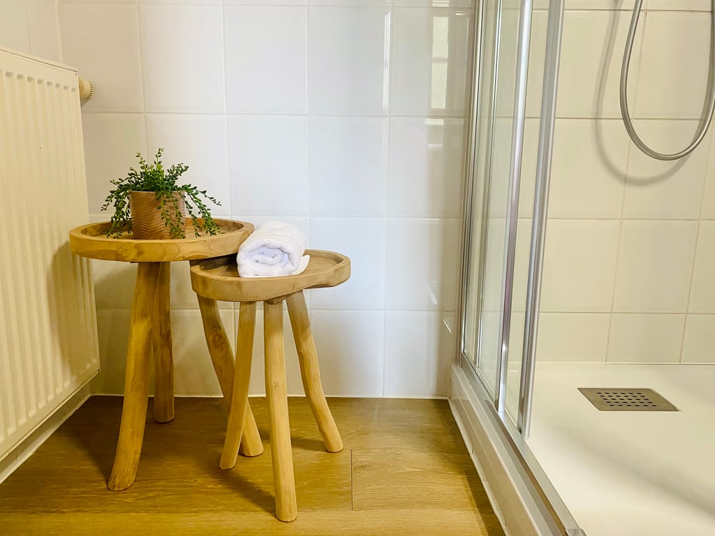 Cookiebeleid — foto 139