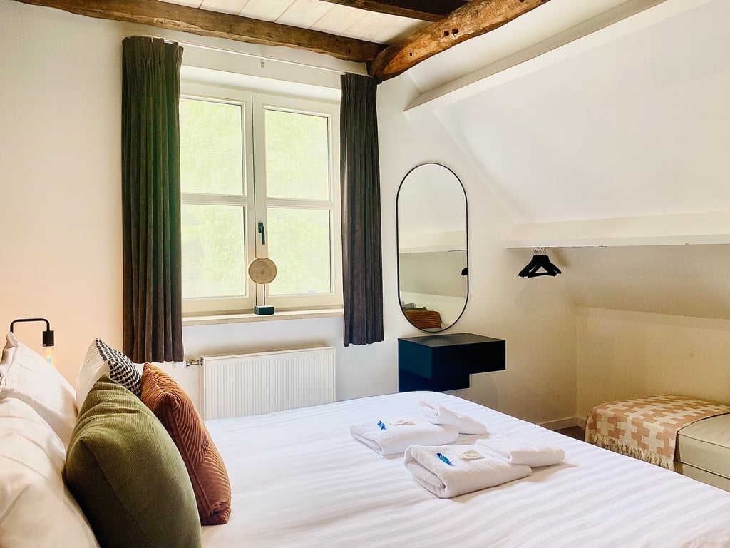 Cookiebeleid — foto 138