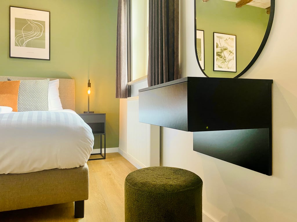 Cookiebeleid — foto 135