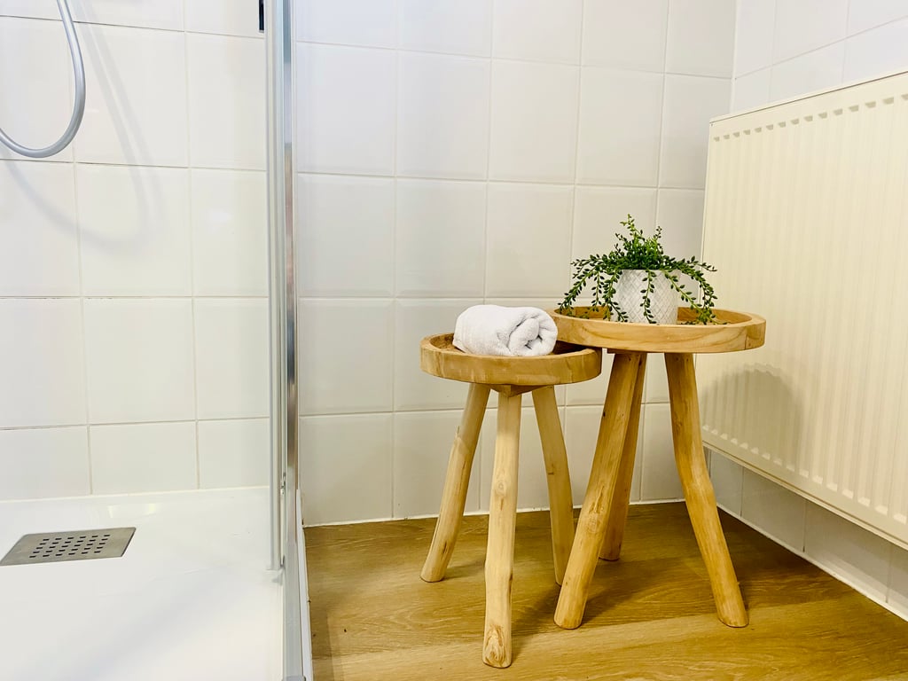 Cookiebeleid — foto 140