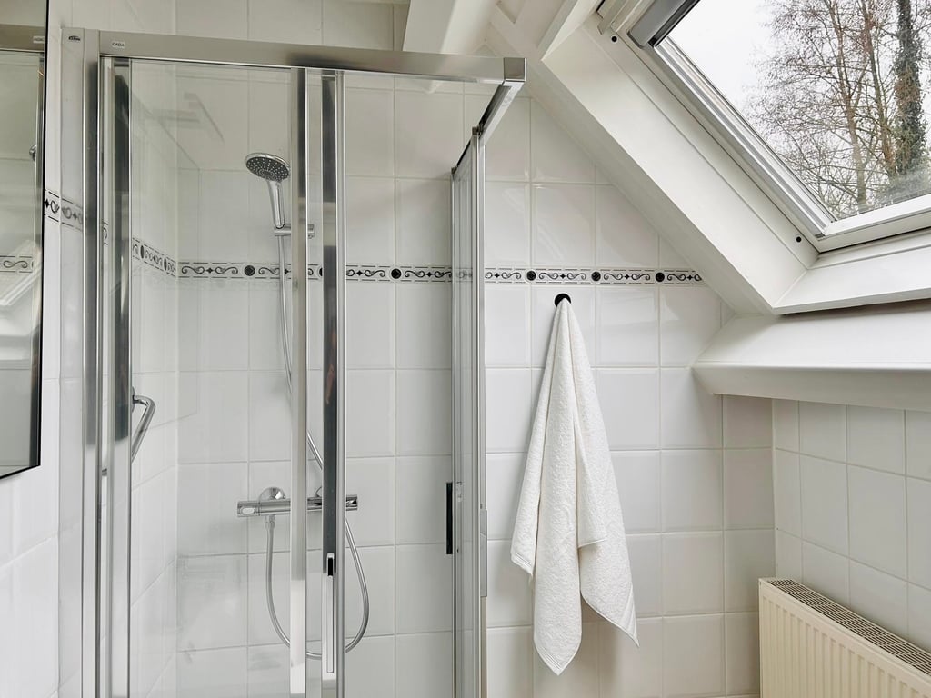 Cookiebeleid — foto 146