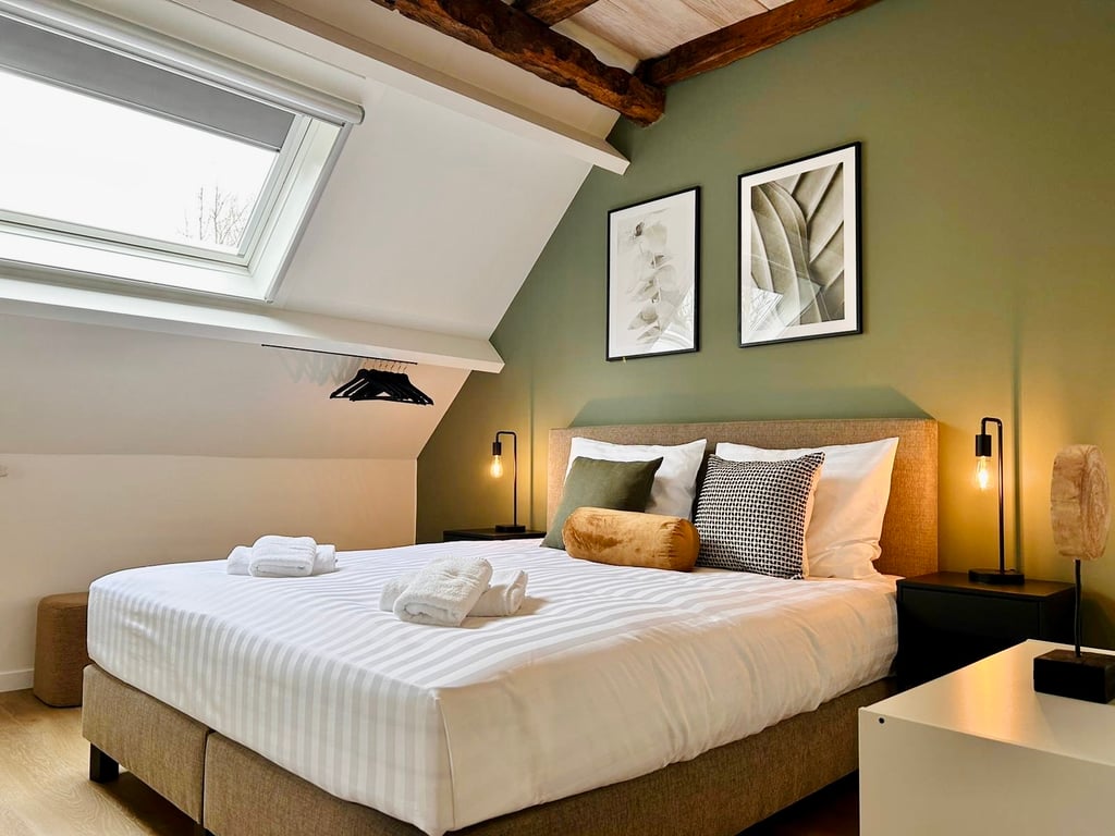 Cookiebeleid — foto 145