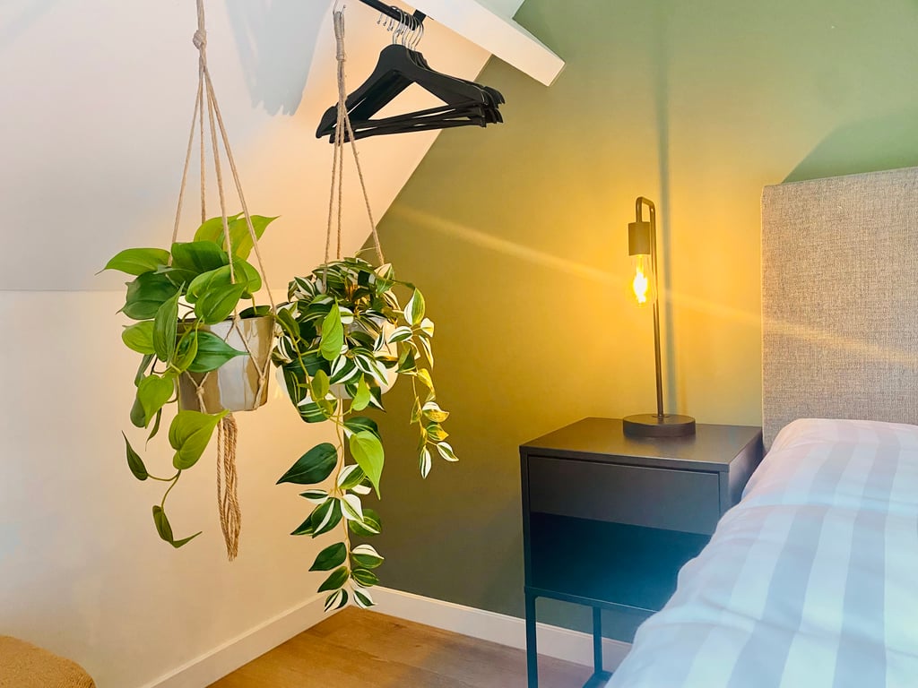 Cookiebeleid — foto 143