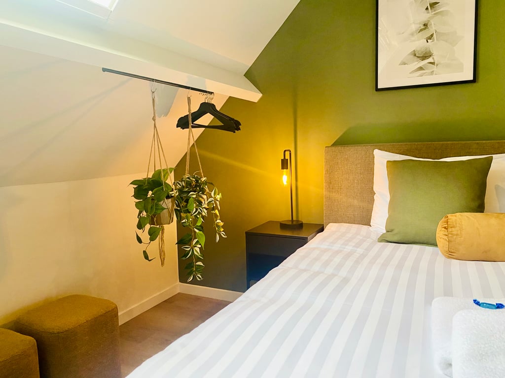 Cookiebeleid — foto 142