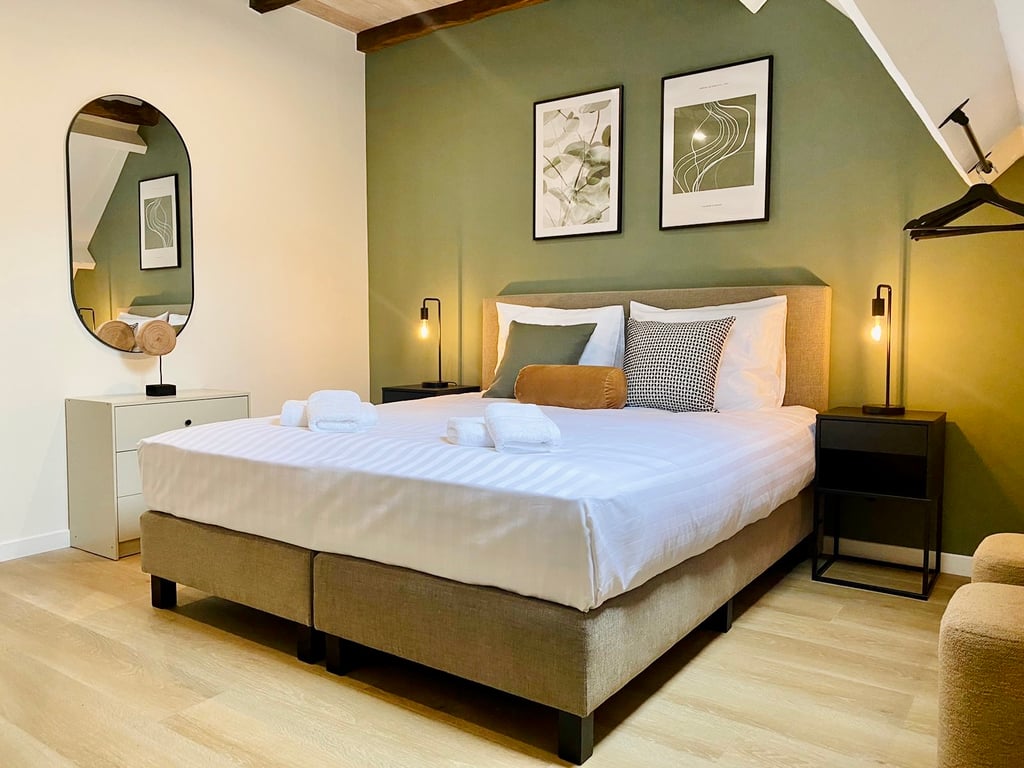 Cookiebeleid — foto 147