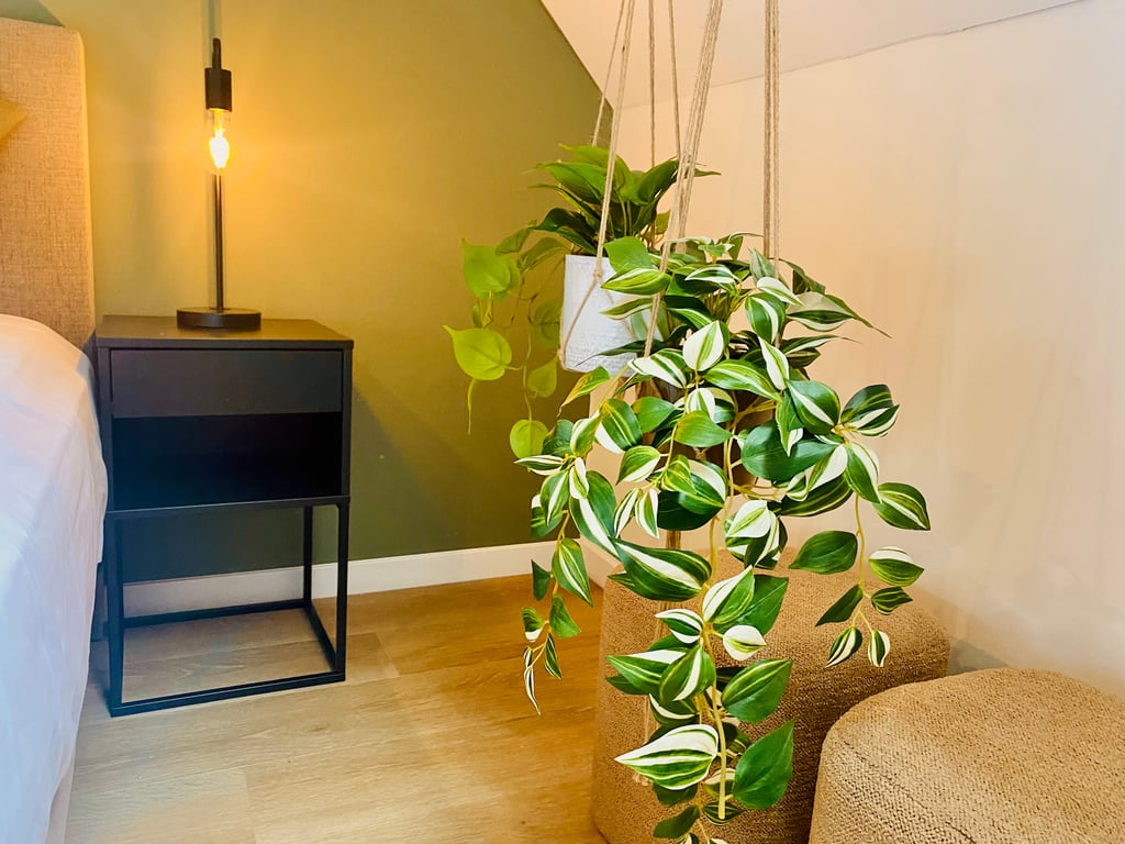 Cookiebeleid — foto 148