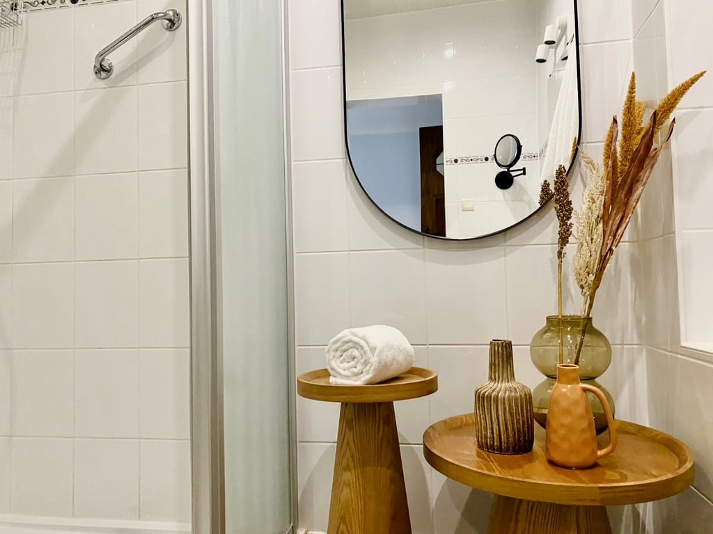 Cookiebeleid — foto 149