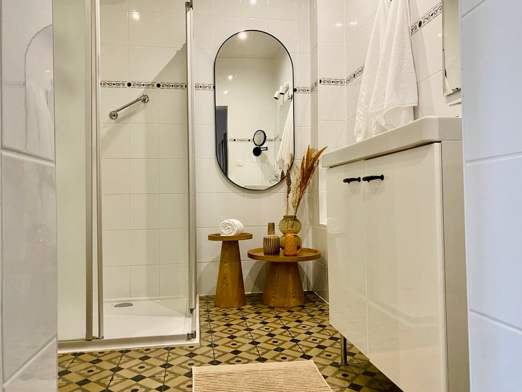 Cookiebeleid — foto 157