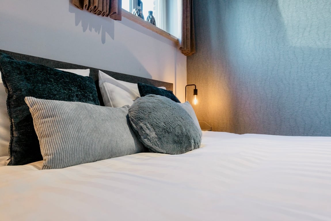 Cookiebeleid — foto 156