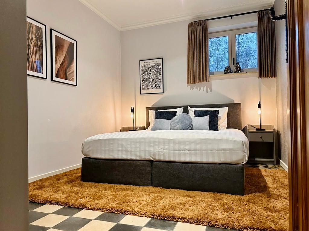 Cookiebeleid — foto 154