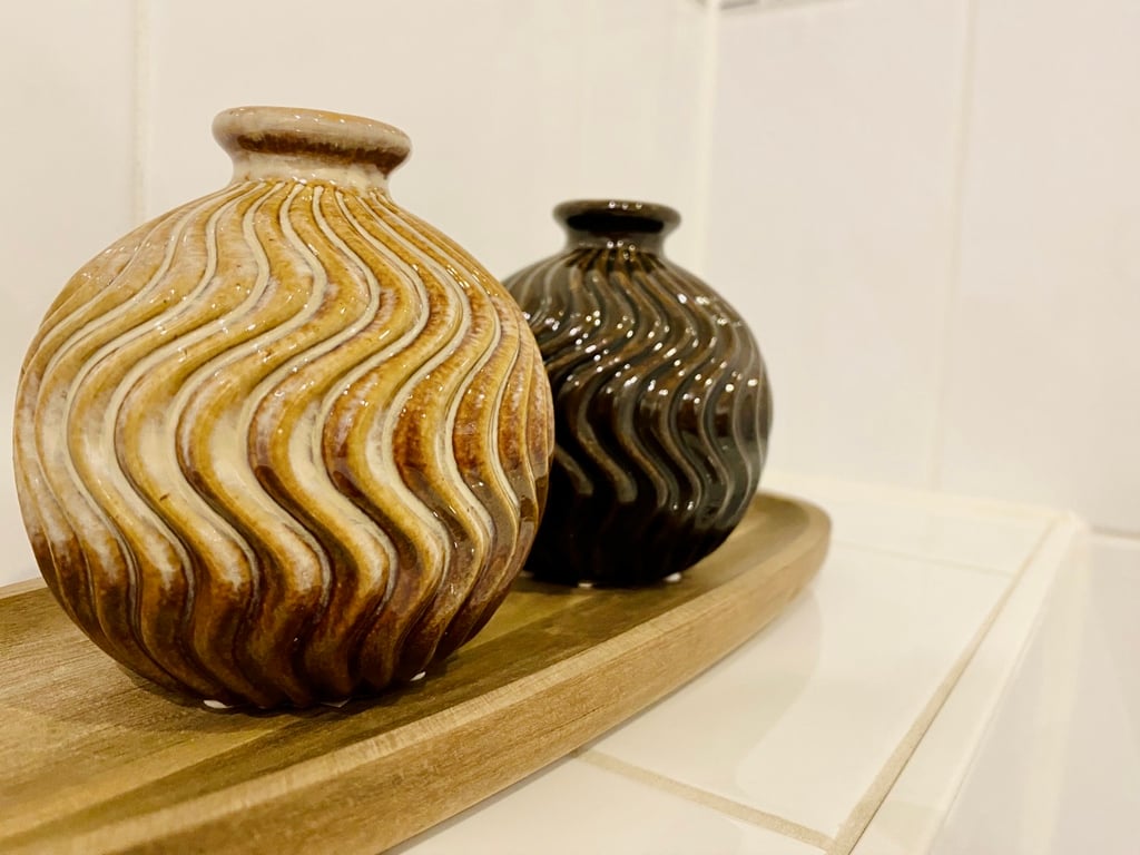 Cookiebeleid — foto 155