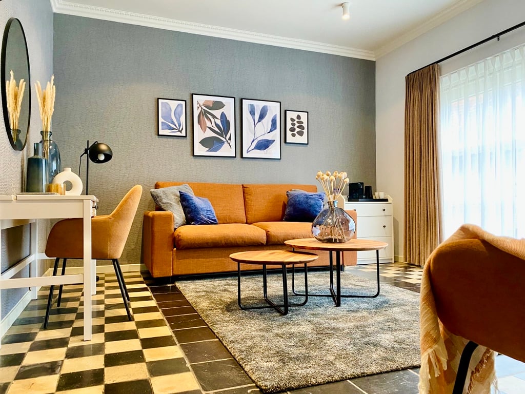 Cookiebeleid — foto 152