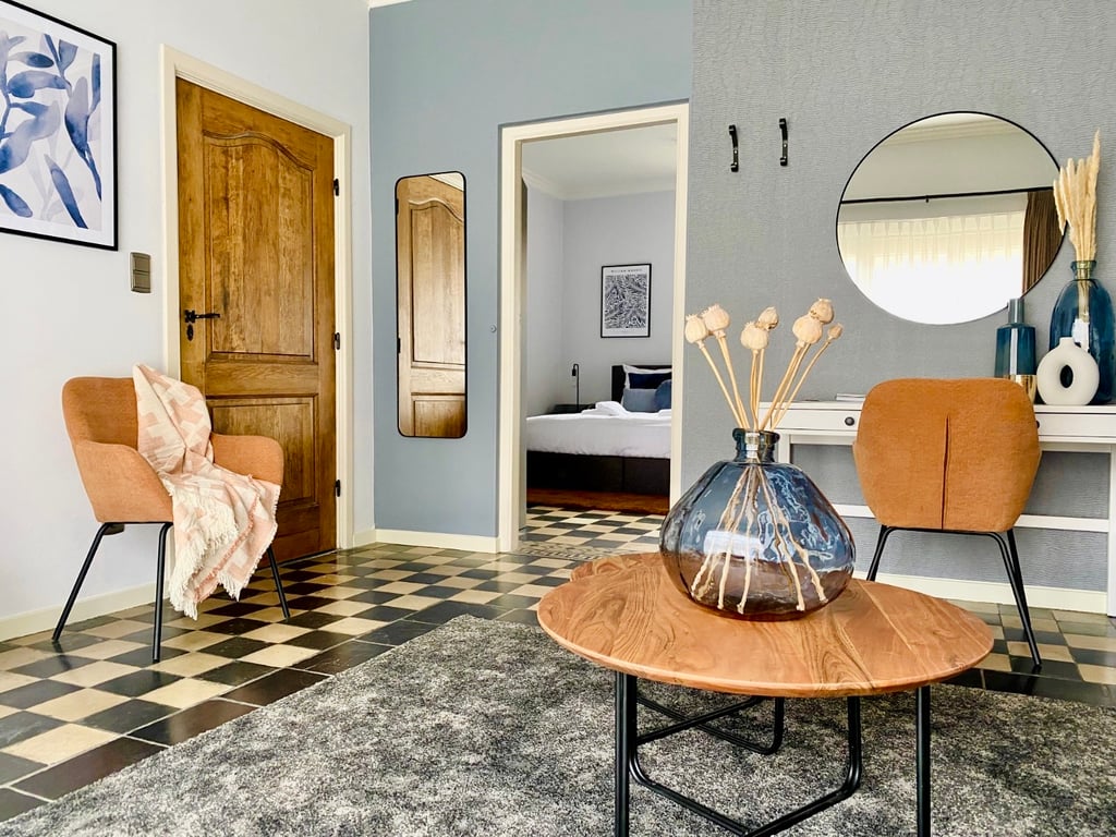 Cookiebeleid — foto 151