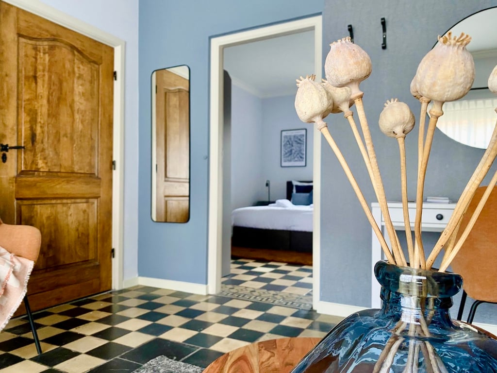 Cookiebeleid — foto 158