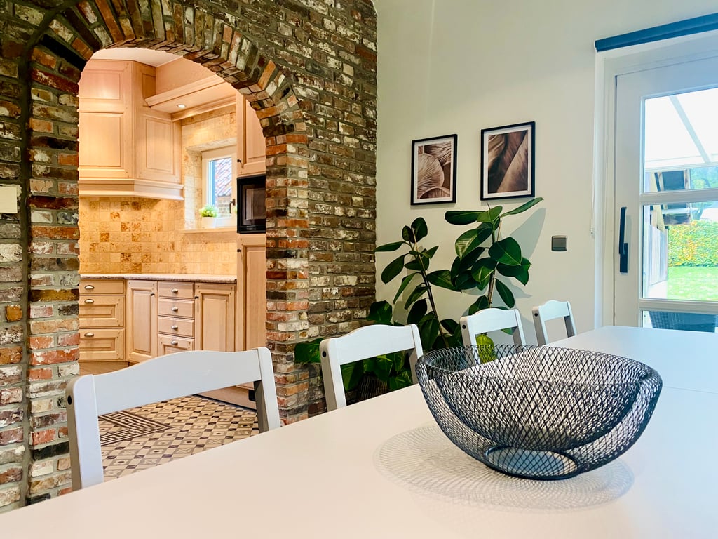 Teambuilding op & rond Landgoed De Hoogmolen — foto 9