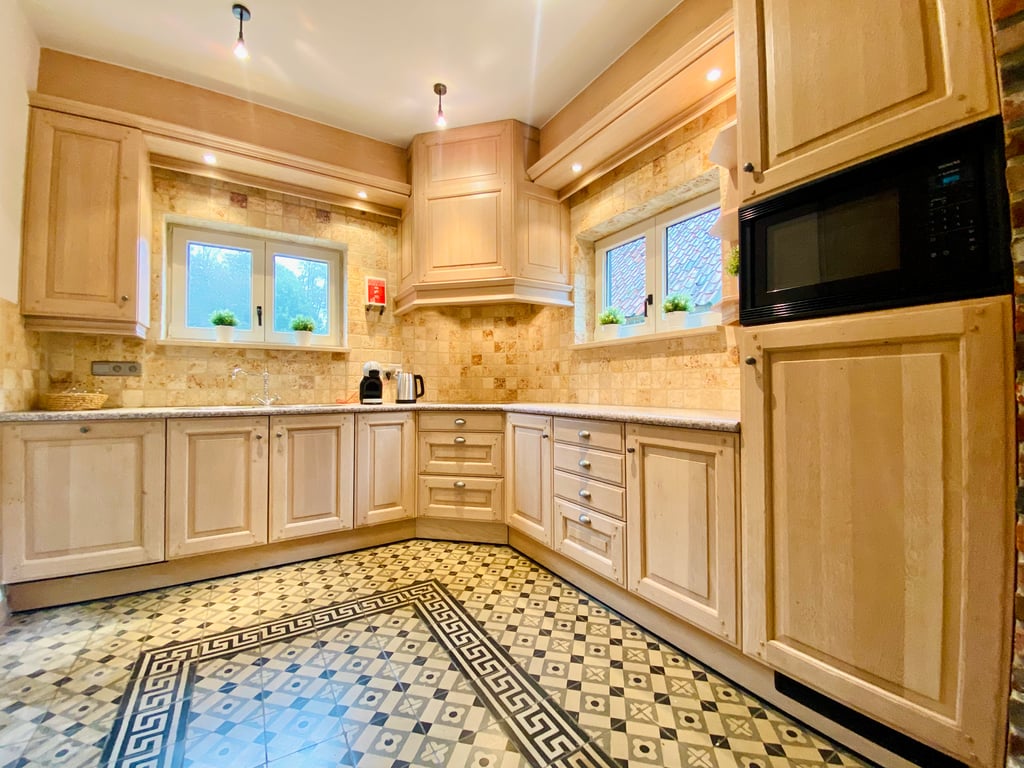 Teambuilding op & rond Landgoed De Hoogmolen — foto 12