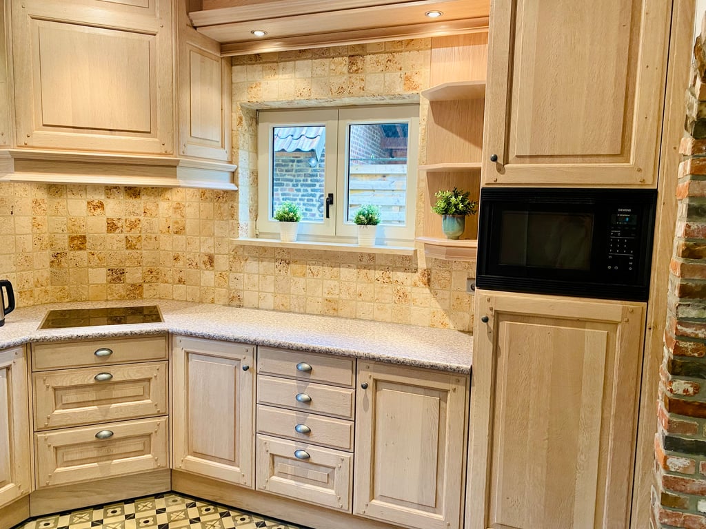 Teambuilding op & rond Landgoed De Hoogmolen — foto 13