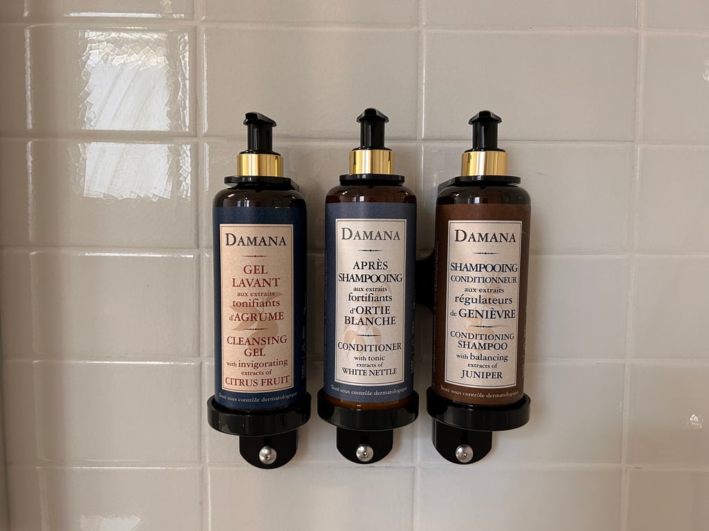 Teambuilding op & rond Landgoed De Hoogmolen — foto 47