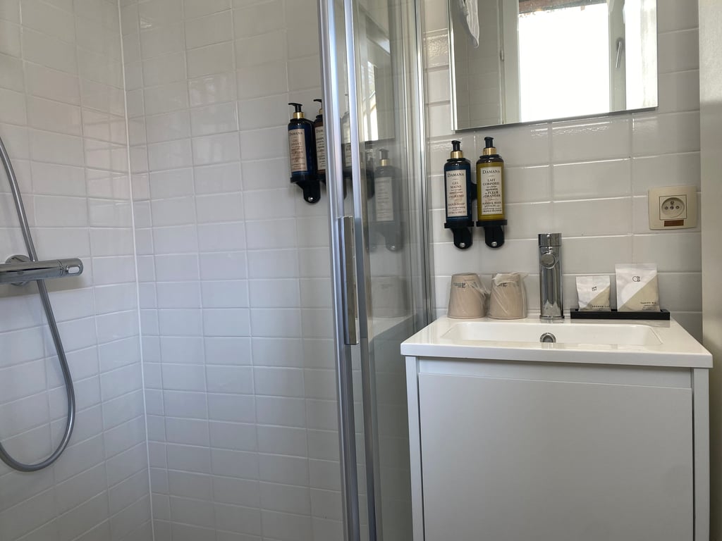 Teambuilding op & rond Landgoed De Hoogmolen — foto 40