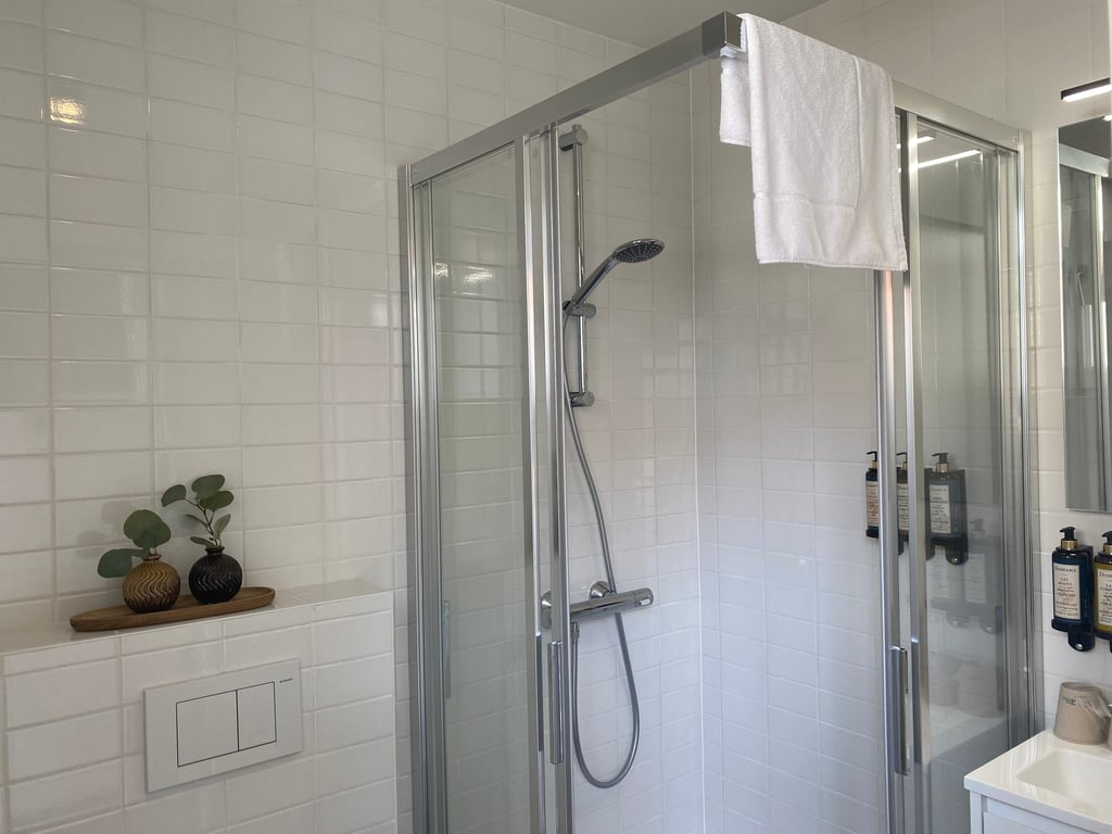 Teambuilding op & rond Landgoed De Hoogmolen — foto 52