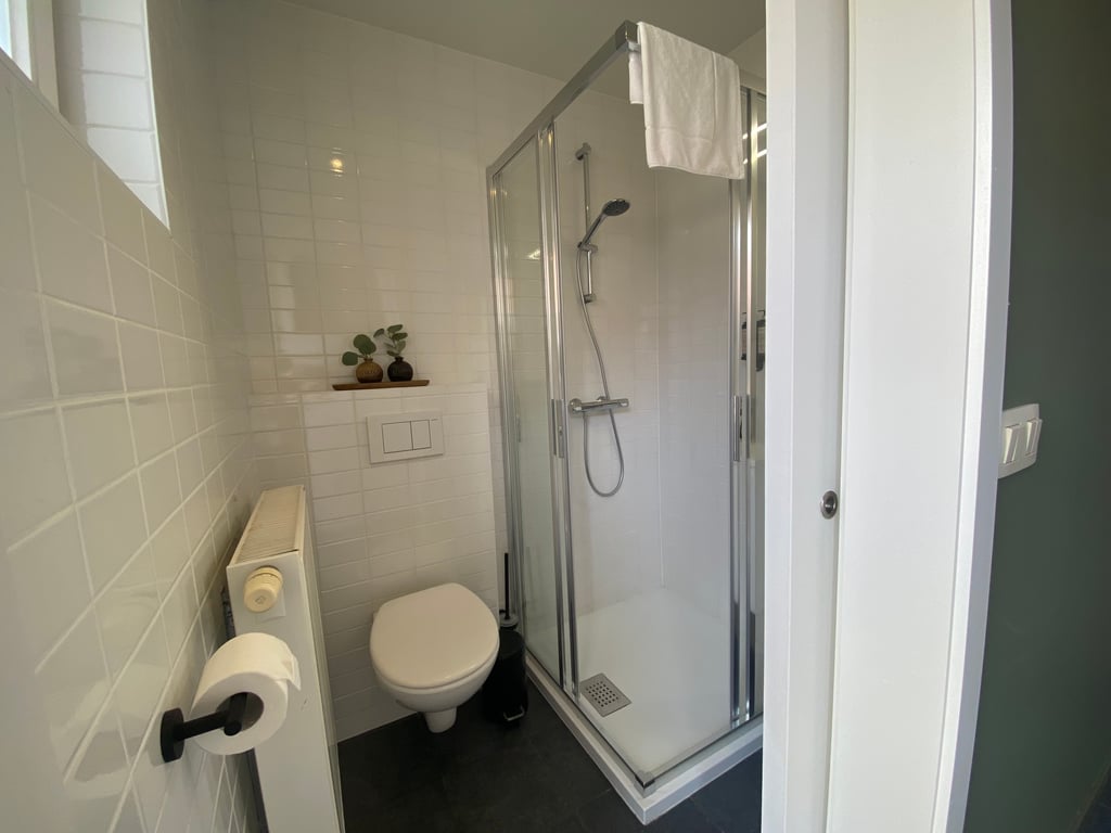 Teambuilding op & rond Landgoed De Hoogmolen — foto 41