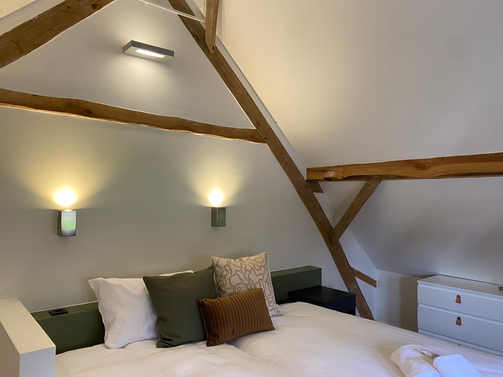 Teambuilding op & rond Landgoed De Hoogmolen — foto 48