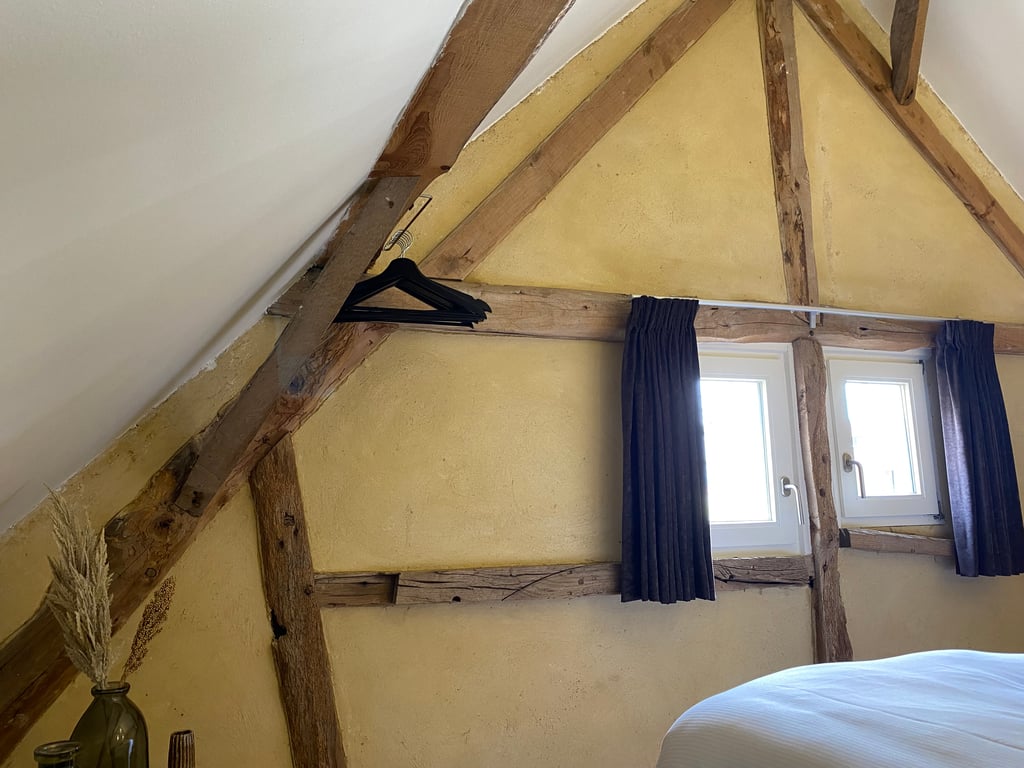 Teambuilding op & rond Landgoed De Hoogmolen — foto 45