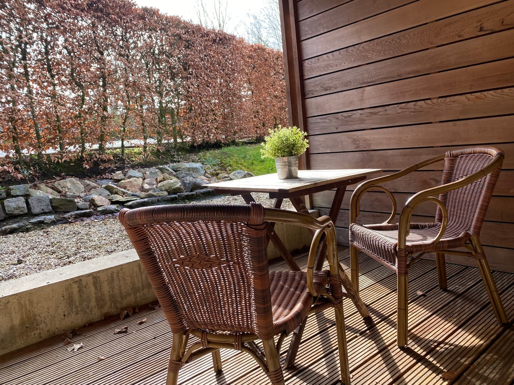 Teambuilding op & rond Landgoed De Hoogmolen — foto 49