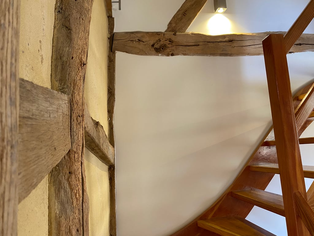 Teambuilding op & rond Landgoed De Hoogmolen — foto 42