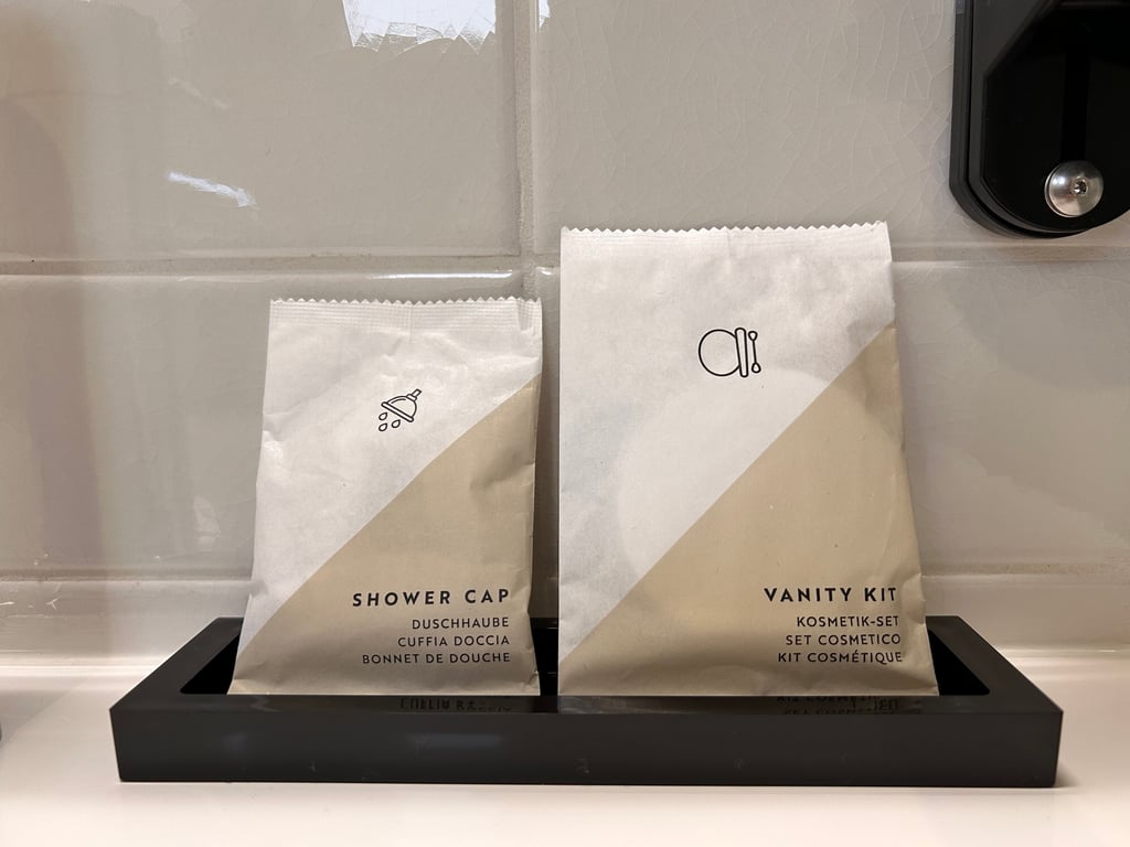 Teambuilding op & rond Landgoed De Hoogmolen — foto 68