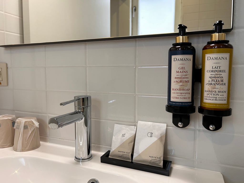 Teambuilding op & rond Landgoed De Hoogmolen — foto 72