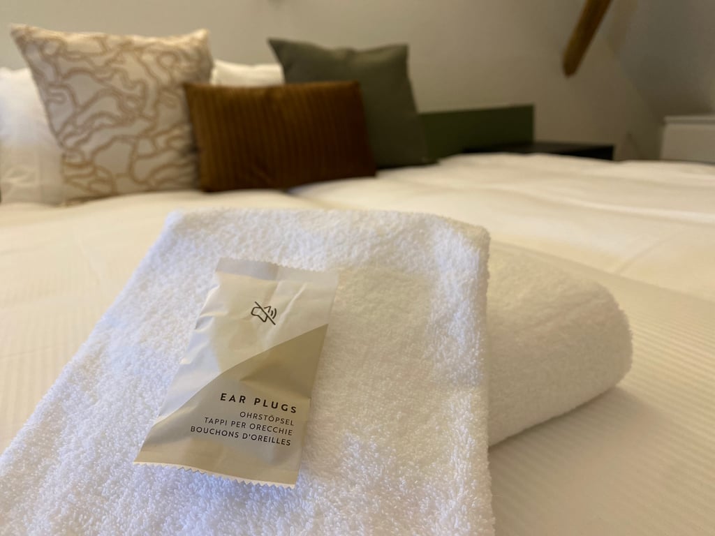 Teambuilding op & rond Landgoed De Hoogmolen — foto 65