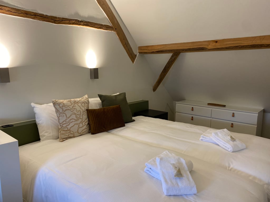 Teambuilding op & rond Landgoed De Hoogmolen — foto 60