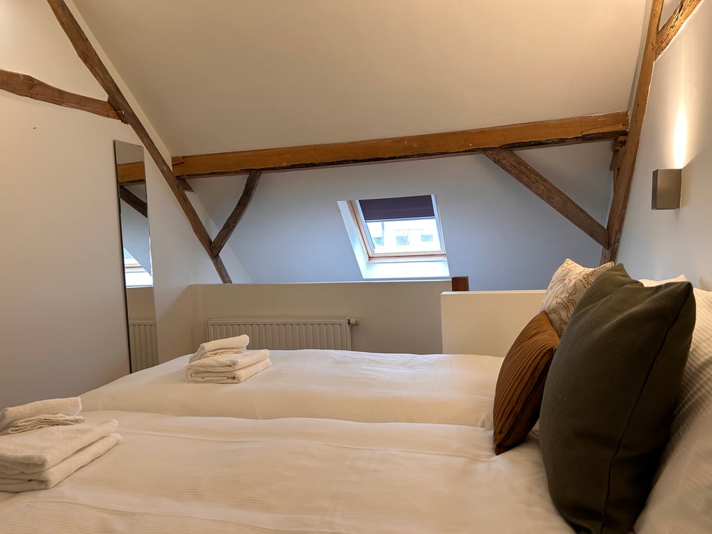 Teambuilding op & rond Landgoed De Hoogmolen — foto 66