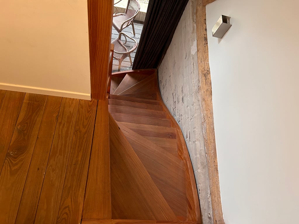 Teambuilding op & rond Landgoed De Hoogmolen — foto 61