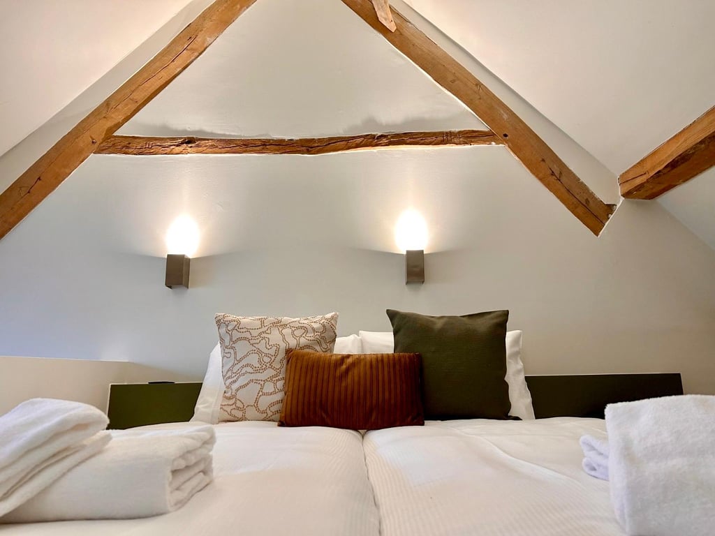 Teambuilding op & rond Landgoed De Hoogmolen — foto 74