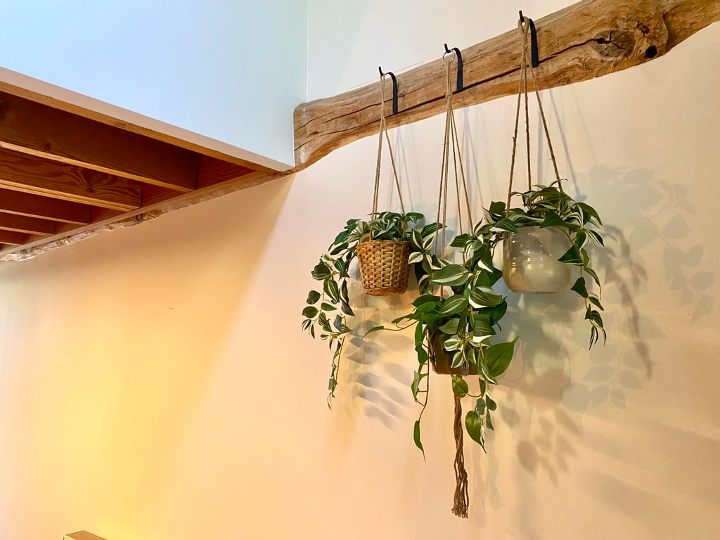 Teambuilding op & rond Landgoed De Hoogmolen — foto 59