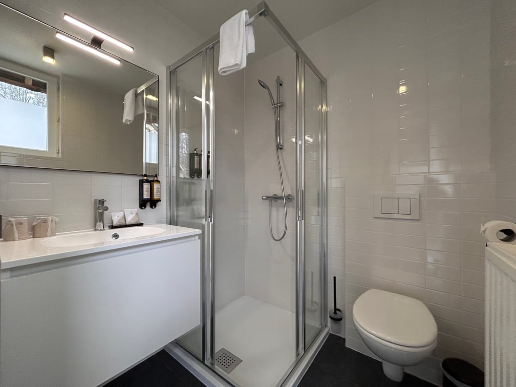 Teambuilding op & rond Landgoed De Hoogmolen — foto 71