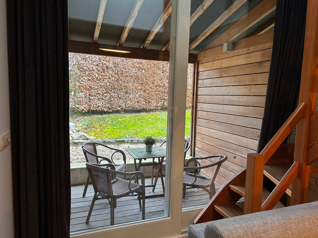 Teambuilding op & rond Landgoed De Hoogmolen — foto 64