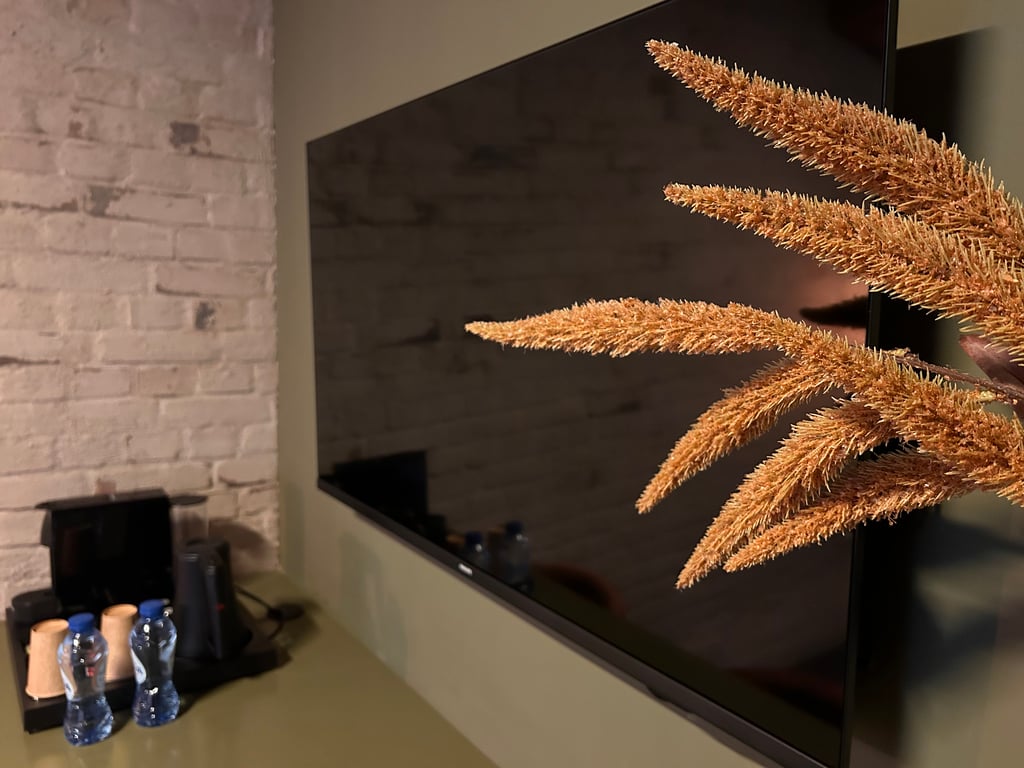 Teambuilding op & rond Landgoed De Hoogmolen — foto 55