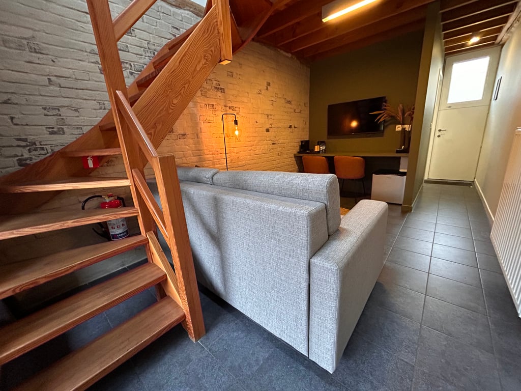 Teambuilding op & rond Landgoed De Hoogmolen — foto 63