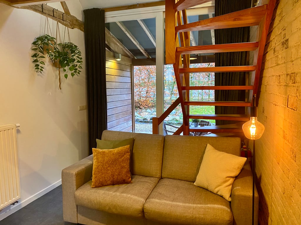 Teambuilding op & rond Landgoed De Hoogmolen — foto 69