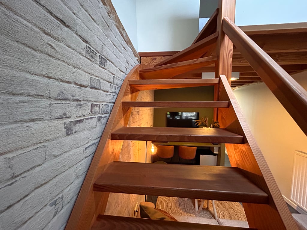 Teambuilding op & rond Landgoed De Hoogmolen — foto 62