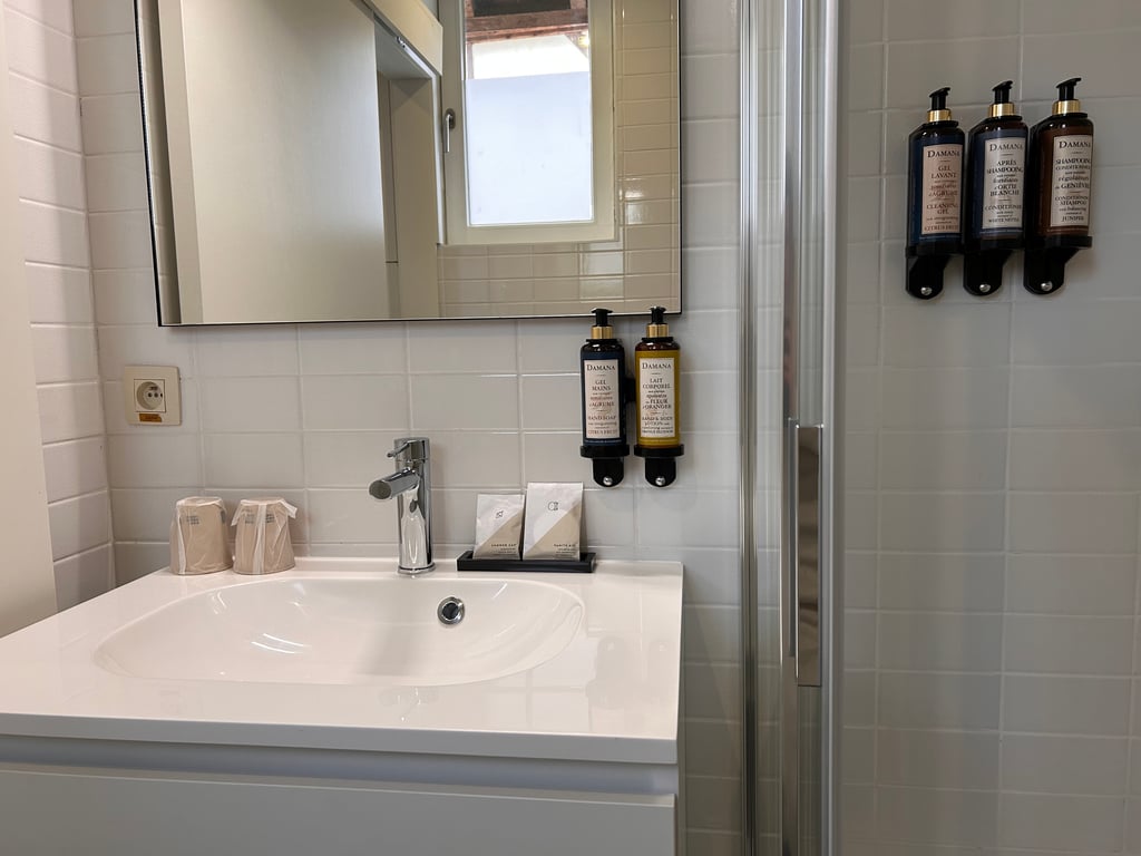 Teambuilding op & rond Landgoed De Hoogmolen — foto 73