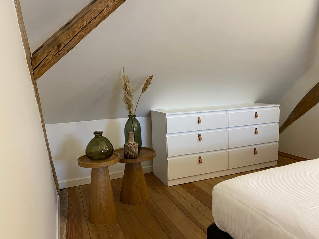 Teambuilding op & rond Landgoed De Hoogmolen — foto 84