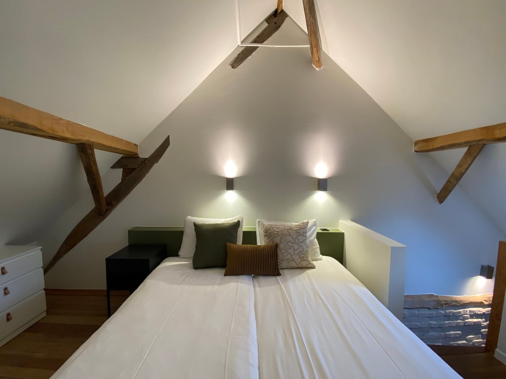 Teambuilding op & rond Landgoed De Hoogmolen — foto 82