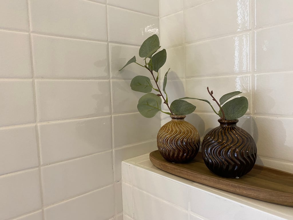 Teambuilding op & rond Landgoed De Hoogmolen — foto 86