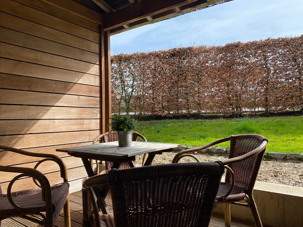 Teambuilding op & rond Landgoed De Hoogmolen — foto 75